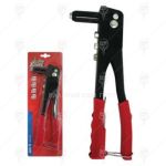 Нитачка Premium Top Tools E703 250mm