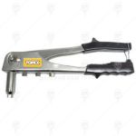Нитачка Topex E707 250mm