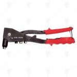 Нитачка CETA FORM R01-260 260mm