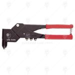 Нитачка с въртяща глава CETA FORM R02-280 280mm