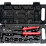 Нитачка CETA FORM R03K 265mm комплект