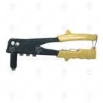 Нитачка SM3000 240mm в комплект с 40 броя нитове