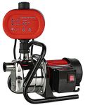 Помпа с електронен пресостат RAIDER RD-wP17 1200W