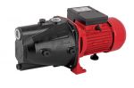Помпа водна RAIDER RD-JET100 1100W