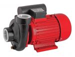 Помпа водна RAIDER RD-2DK20 1500W
