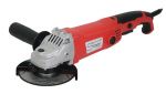 Ъглошлаиф RAIDER RD-AG39 1150W,125mm