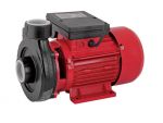 Помпа водна  RAIDERRD-1.5DK20 750W