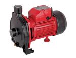 Помпа водна RAIDER RD-WP158 750W