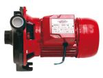 Помпа водна RAIDERRD-CPM158 750W