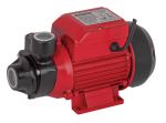 Помпа водна RAIDER RD-WP60 500W
