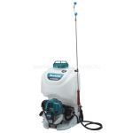 Бензинова пръскачка Makita  EVH2000 1070W