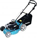 Бензинова косачка  Makita PLM4621 2.4 kW със самоход