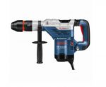 Перфоратор със SDS-max Bosch GBH 5-40 DCE 1150W