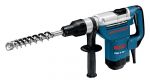 Перфоратор със SDS-max Bosch  GBH 5-38 D 1050W