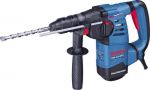 Перфоратор с SDS-plus Bosch GBH 3-28 DRE 800W