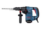 Перфоратор с SDS-plus Bosch GBH 3-28 DFR 800W