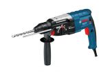 Перфоратор с SDS-plus Bosch  GBH 2-28 DV  850W