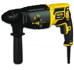 Перфоратор Stanley FME500K 750W със SDS-plus