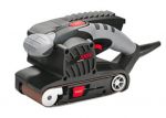 Шлайф лентов Skil 1215AA 650W