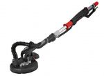 Ротационен шлайф за гипсокартон Skil masters 7520 MA / 600W,ф255mm /