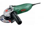 Ъглошлайф Bosch  PWS720-115  / 720W -115мм/