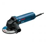 Ъглошлайф Bosch  GWS 600  / 660W -115мм/