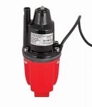 Помпа водна потопяема за чиста вода RAIDER RD-WP18 300W