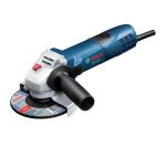 Ъглошлайф Bosch  GWS 7-115E  / 720W -115мм/
