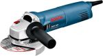 Ъглошлайф Bosch GWS 1400 Professional  1400W,125mm 