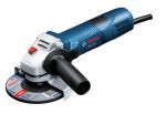 Ъглошлайф Bosch GWS 7-125 720W,125mm