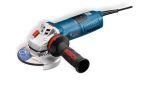 Ъглошлайф Bosch  GWS12-125CI 1200W,125mm