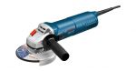Ъглошлайф Bosch GWS 9-125 900W,125mm