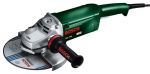 Ъглошлайф Bosch  PWS 1900 1900W,230mm