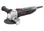 Ъглошлайф Skil 9005AA  550W,115mm