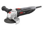 Ъглошлайф Skil 9030AA 600W,115mm