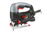Прободен трион Skil 4585ME 710W