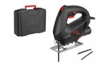 Прободен трион SKIL 4281АD 400W