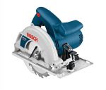 Циркуляр ръчен Bosch GKS 160 1050W