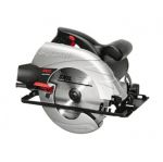 Циркуляр ръчен Skil masters 5066MA 1300W