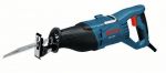 Ножовка електрическа Bosch GSA 1100 E 1100W