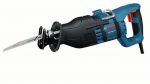 Електрическа ножовка BOSCH GSA 1300PCE 1300W