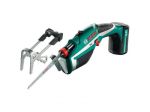 Ножовка акумулаторна Bosch Keo 10.8V,1.3Ah
