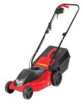 Косачка за трева RAIDER RD-LM05 320mm/1100W