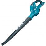 Въздуходувка акумулаторна Makita DUB361Z 18V+18V