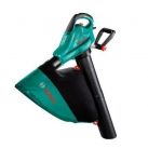 Електрическа въздуходувка Bosch  ALS 25 2500W