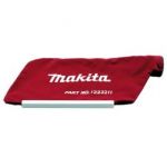 Торбичка за духалка-прахосмукачка Makita UB1101 