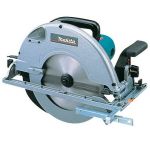 Ръчен циркуляр Makita 5103R 2100W