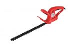  Електрически Храсторез RAIDER RD-HT03 450W