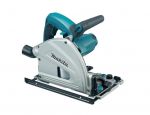Ръчен потапящ циркуляр Makita SP6000 1300W