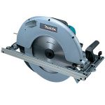 Ръчен циркуляр Makita 5143R 2200W